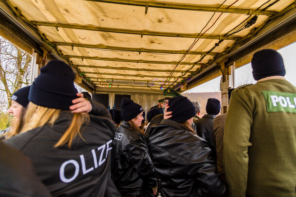 Thumbnail: JA 15870 Faschingswagen Landjugnend 01_03_2025.jpg